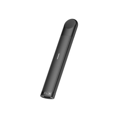 RELX Essential Device - Black