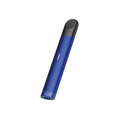 RELX Essential Device - Blue