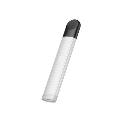 RELX Essential Device - White