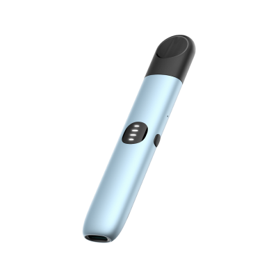 RELX Infinity 2 - Blue Bay
